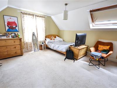 Picture 25